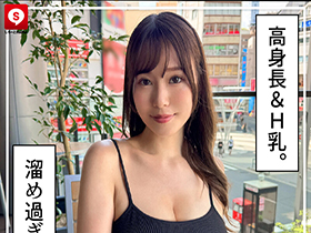 ホイホイ ラ・マン14  素人ホイホイZ・個人撮影・ワンナイト・マッチングアプリ・ラブホ・素人・美少女・お姉さん・女子大生・OL・ハメ撮り・巨乳・美乳・巨尻・顔射・清楚・色白・パイズリ・潮吹き・くびれ・スレンダー・クォーター・帰国子女・長身・ドキュメンタリー　サンプル画像03